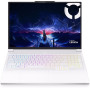 Ноутбук Lenovo Legion 7 16IAX10 Glacier White (83KY0001US)