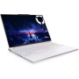 Ноутбук Lenovo Legion 7 16IAX10 Glacier White (83KY0001US)