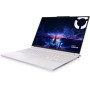 Ноутбук Lenovo Legion 7 16IAX10 Glacier White (83KY0001US)