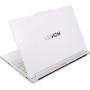 Ноутбук Lenovo Legion 7 16IAX10 Glacier White (83KY0001US)