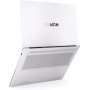 Ноутбук Lenovo Legion 7 16IAX10 Glacier White (83KY0001US)