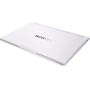 Ноутбук Lenovo Legion 7 16IAX10 Glacier White (83KY0001US)