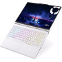 Ноутбук Lenovo Legion 7 16IAX10 Glacier White (83KY0001US)