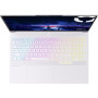 Ноутбук Lenovo Legion 7 16IAX10 Glacier White (83KY0001US)
