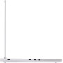 Ноутбук Lenovo Legion 7 16IAX10 Glacier White (83KY0001US)