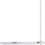 Ноутбук Lenovo Legion 7 16IAX10 Glacier White (83KY0001US)