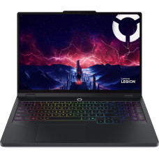 Ноутбук Lenovo Legion Pro 5 16ADR10 (83LT000MUS)