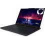 Ноутбук Lenovo Legion Pro 5 16ADR10 (83LT000MUS)