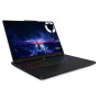 Ноутбук Lenovo Legion Pro 5 16ADR10 (83LTCTO1WW)