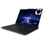 Ноутбук Lenovo Legion Pro 5 16ADR10 (83LTCTO1WW)