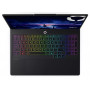 Ноутбук Lenovo Legion Pro 5 16ADR10 (83LTCTO1WW)