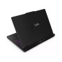 Ноутбук Lenovo Legion Pro 5 16ADR10 (83LTCTO1WW)