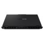 Ноутбук Lenovo Legion Pro 5 16ADR10 (83LTCTO1WW)