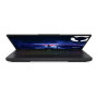 Ноутбук Lenovo Legion Pro 5 16ADR10 (83LTCTO1WW)