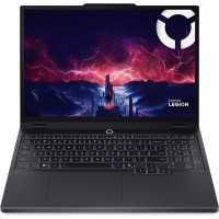 Ноутбук Lenovo Legion 5 15AHP10 (83M0004JUS) SSD 1Tb / Win 11 Pro
