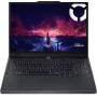 Ноутбук Lenovo Legion 5 15AHP10 (83M0004JUS) SSD 1Tb / Win 11 Pro