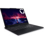 Ноутбук Lenovo Legion 5 15AHP10 (83M0004JUS) SSD 1Tb / Win 11 Pro
