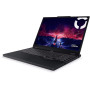 Ноутбук Lenovo Legion 5 15AHP10 (83M0004JUS) SSD 1Tb / Win 11 Pro