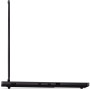 Ноутбук Lenovo Legion 5 15AHP10 (83M0004JUS) SSD 1Tb / Win 11 Pro