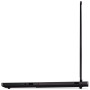 Ноутбук Lenovo Legion 5 15AHP10 (83M0004JUS) SSD 1Tb / Win 11 Pro