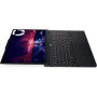 Ноутбук Lenovo Legion 5 15AHP10 (83M0004JUS) SSD 1Tb / Win 11 Pro