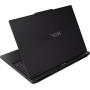 Ноутбук Lenovo Legion 5 15AHP10 (83M0004JUS) SSD 1Tb / Win 11 Pro