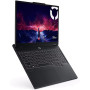 Ноутбук Lenovo Legion 5 15AHP10 (83M0004JUS) SSD 1Tb / Win 11 Pro