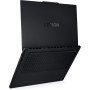 Ноутбук Lenovo Legion 5 15AHP10 (83M0004JUS) SSD 1Tb / Win 11 Pro