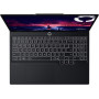 Ноутбук Lenovo Legion 5 15AHP10 (83M0004JUS) SSD 1Tb / Win 11 Pro