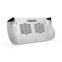 Портативна ігрова приставка Lenovo Legion Go S 8APU1 1 TB Glacier White (83N60000US)
