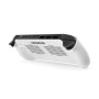 Портативна ігрова приставка Lenovo Legion Go S 8APU1 1 TB Glacier White (83N60000US)
