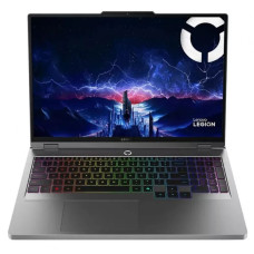 Ноутбук Lenovo Legion 5 16IAX10 (83NX0000US) Ноутбук Lenovo Legion 5 16IAX10 (83NX0000US)
