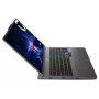 Ноутбук Lenovo Legion 5 16IAX10 (83NX0000US)