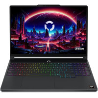 Ноутбук Lenovo Legion 5 15AGP11 (83Q60001US)