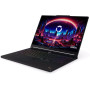 Ноутбук Lenovo Legion 5 15AGP11 (83Q60001US)