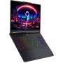Ноутбук Lenovo Legion 5 15AGP11 (83Q60001US)