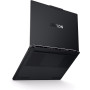 Ноутбук Lenovo Legion 5 15AGP11 (83Q60001US)