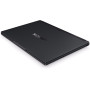 Ноутбук Lenovo Legion 5 15AGP11 (83Q60001US)