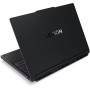 Ноутбук Lenovo Legion 5 15AGP11 (83Q60001US)