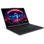 Ноутбук Lenovo Legion 5 15AGP11 (83Q60001US)
