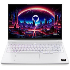 Ноутбук Lenovo Legion 7 16AGP11 (83Q80003US)