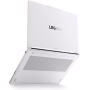 Ноутбук Lenovo Legion 7 16AGP11 (83Q80003US)
