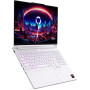 Ноутбук Lenovo Legion 7 16AGP11 (83Q80003US)