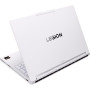 Ноутбук Lenovo Legion 7 16AGP11 (83Q80003US)