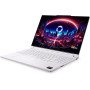 Ноутбук Lenovo Legion 7 16AGP11 (83Q80003US)