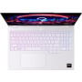 Ноутбук Lenovo Legion 7 16AGP11 (83Q80003US)