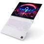 Ноутбук Lenovo Legion 7 16AGP11 (83Q80003US)