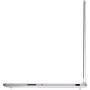 Ноутбук Lenovo Legion 7 16AGP11 (83Q80003US)