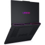 Ноутбук Lenovo Legion Pro 7 16AFR10H Black (83RU0002US)