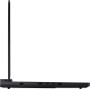Ноутбук Lenovo Legion Pro 7 16AFR10H Black (83RU0002US)
